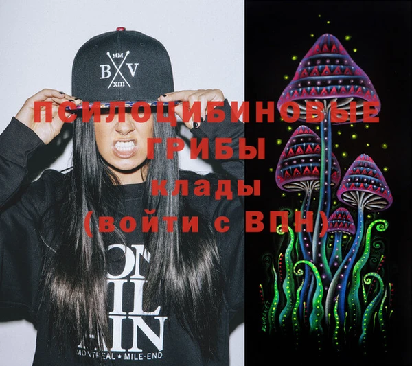 альфа пвп Лабытнанги