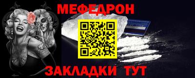 скорость Изобильный