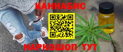 скорость Изобильный