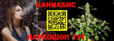 скорость Изобильный