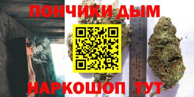 скорость Изобильный