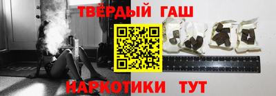 скорость Изобильный
